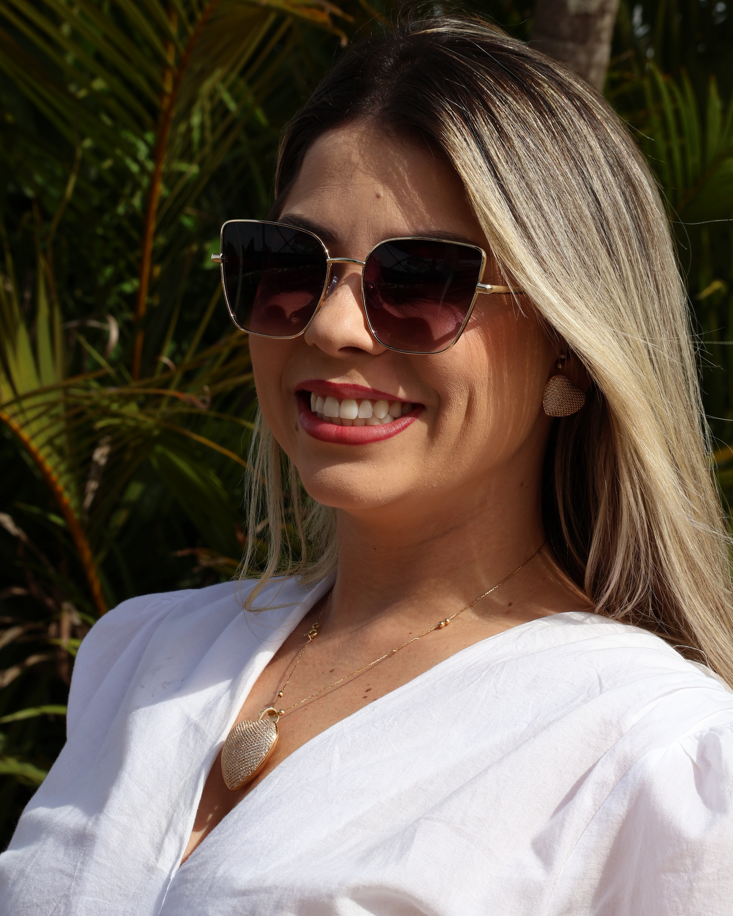 Solaris Venus - Black Rose