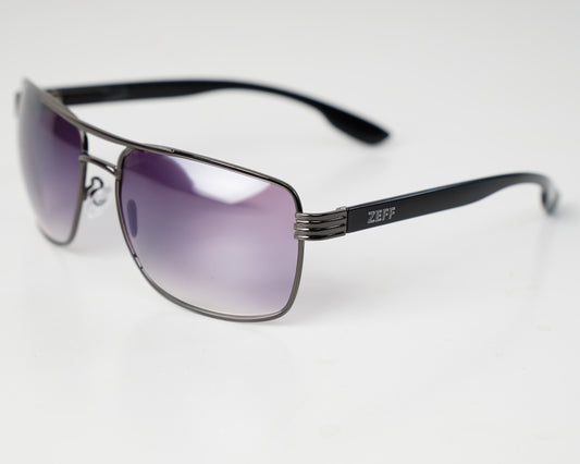 Solaris Glad - Degradê Roxo EDIÇÃO ESPECIAL