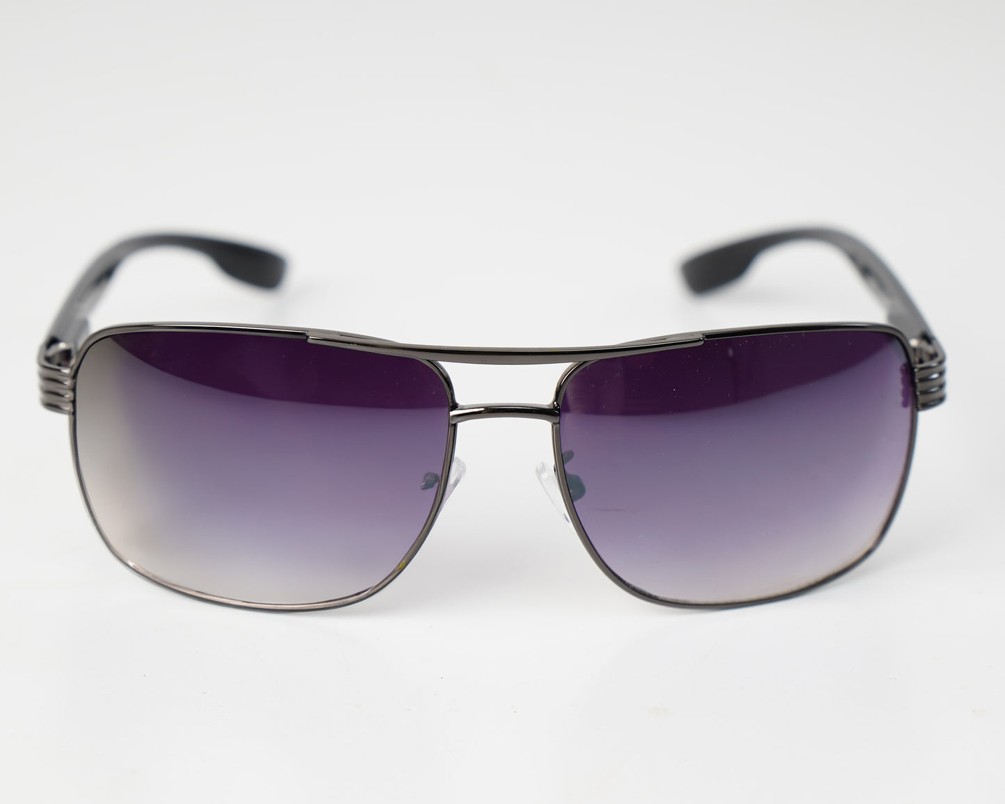 Solaris Glad - Degradê Roxo EDIÇÃO ESPECIAL