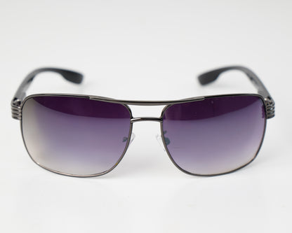 Solaris Glad - Degradê Roxo EDIÇÃO ESPECIAL