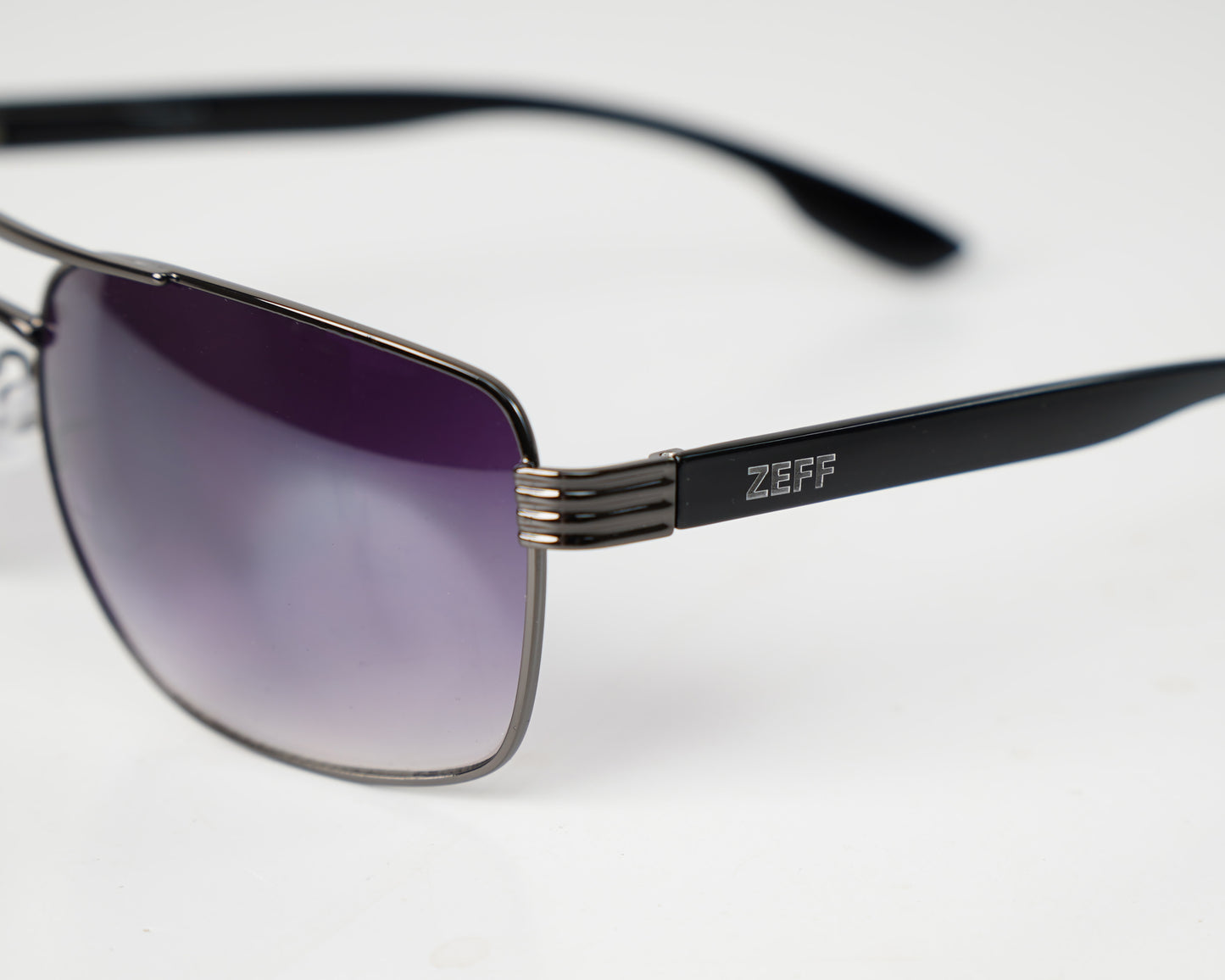 Solaris Glad - Degradê Roxo EDIÇÃO ESPECIAL