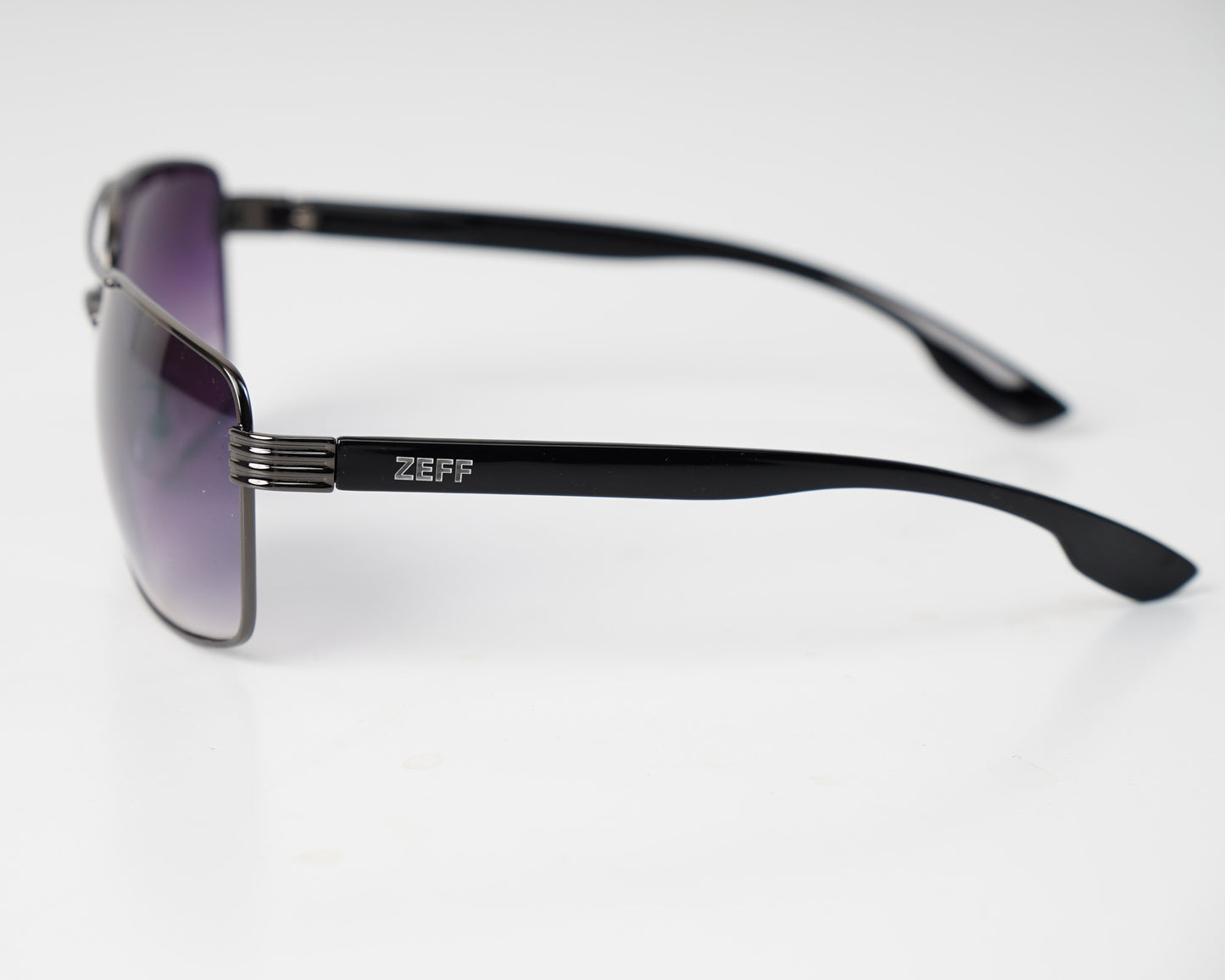 Solaris Glad - Degradê Roxo EDIÇÃO ESPECIAL