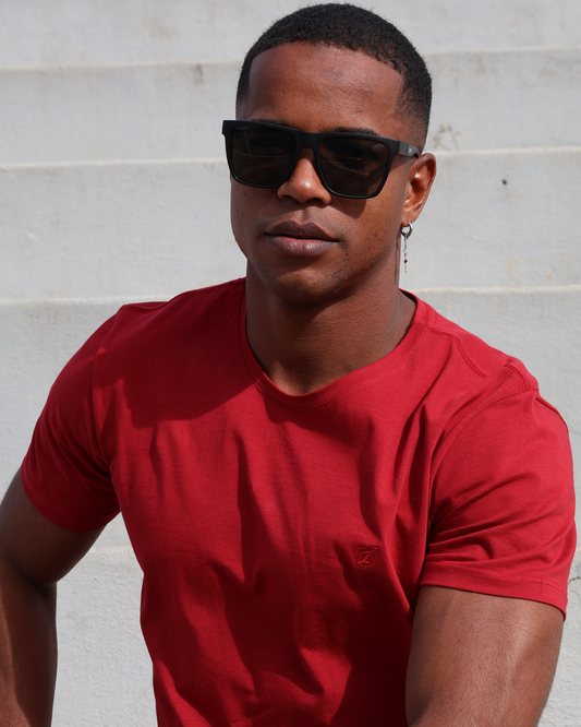 Solaris Polis - Preto