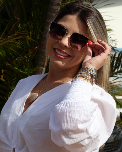 Solaris Venus - Black Rose