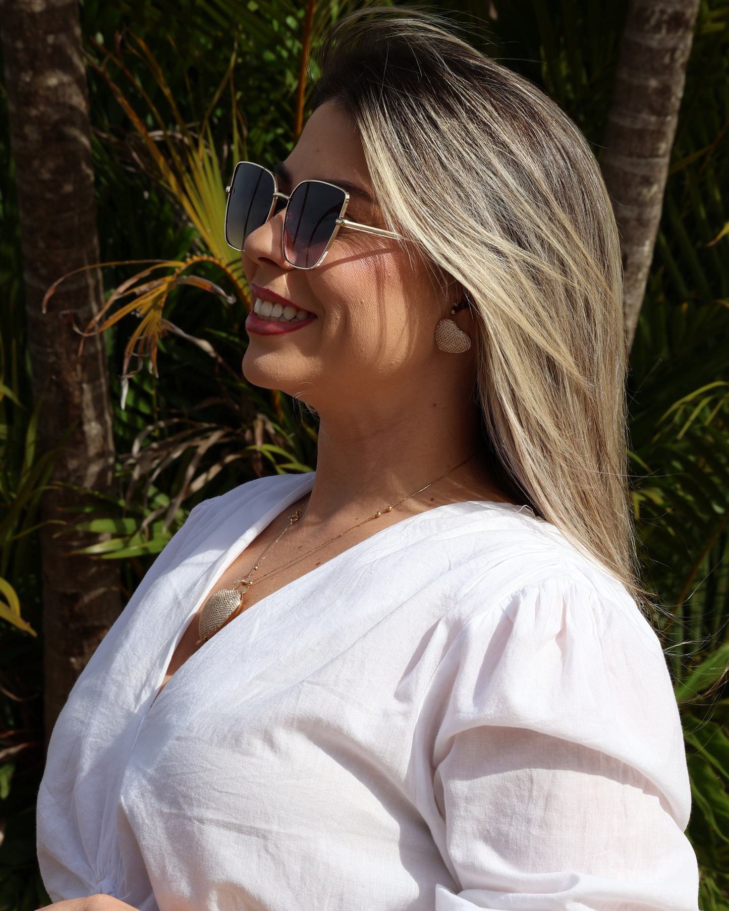 Solaris Venus - Black Rose