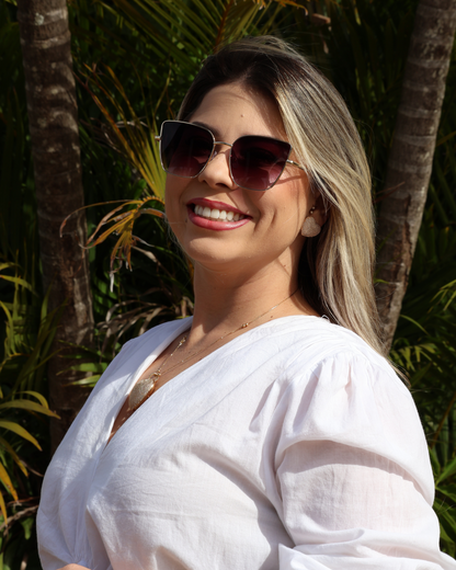 Solaris Venus - Black Rose